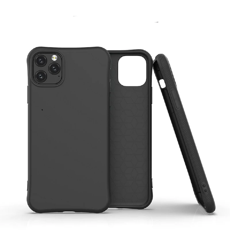 wholesale case for iphone tpu soft case for iphone 11 sport for iphone cases 
wholesale case for iphone tpu soft case for iphone 11 sport for iphone cases