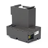 T04D100 EcoTank Ink Maintenance Box For Epson XP-5100 L6160 L6171 L6170 L6190 ET-2700 ET-2750 ET-4750 ET-3700 ET-3750