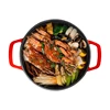 /product-detail/custom-kitchen-private-label-non-stick-soup-enamel-cookware-pot-62150913824.html