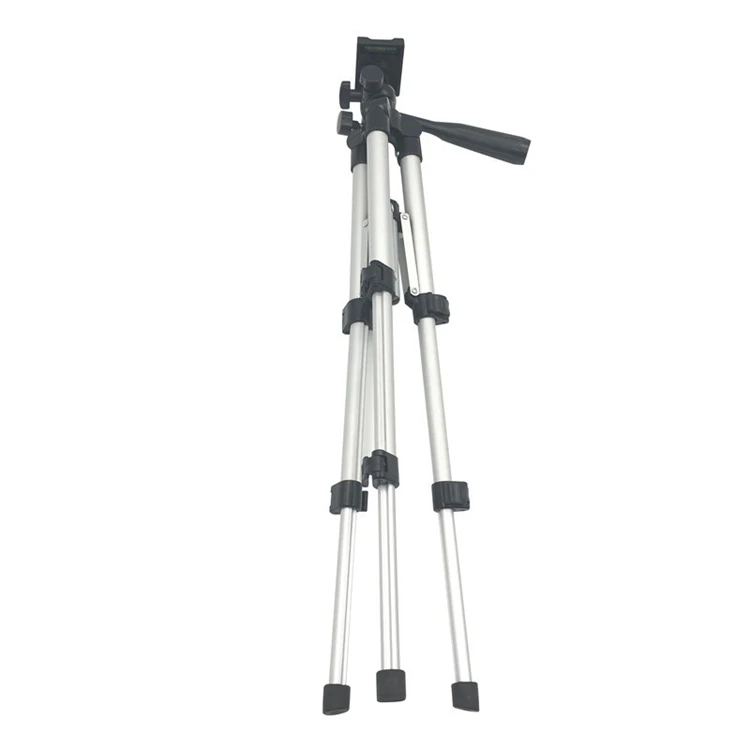 Attractive Price New Type Smart Stand Tripod For Your Phone 
Attractive Price New Type Smart Stand Tripod For Your Phone