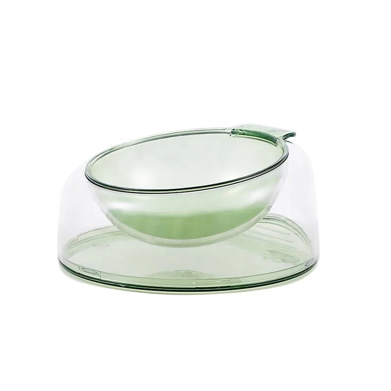 split design antiskid Plastic cat dog food water bowls Stress Free Pet Feeder and Waterer
split design antiskid Plastic cat dog food water bowls Stress Free Pet Feeder and Waterer