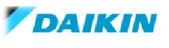 Centrifugal Fan, 133, 24V 48V, Plastic - detail 30