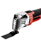 Multi-function Electric Saw Multi Purpose Renovation Other Power Tools Oscillating Multi Tool