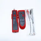 Cable Tester Tester Manufacturer Direct Supply Cable Tester Wire Trackers For Network