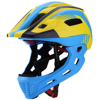 VICTGOAL OEMODM cycling helmet bike high quality helmate light led electric scooters bicycles bicycle helmets kids bike helmet, Customizable colors
VICTGOAL OEMODM cycling helmet bike high quality helmate light led electric scooters bicycles bicycle helmets kids bike helmet, Customizable colors