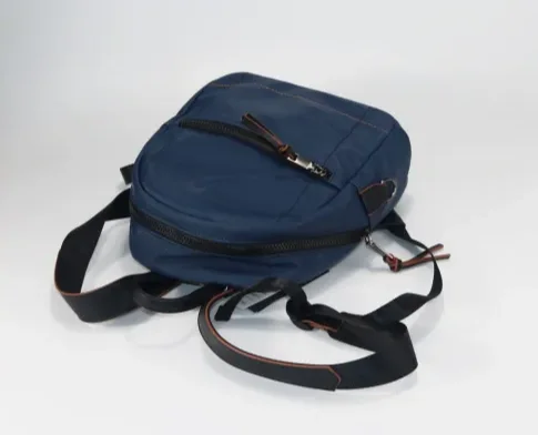 product-GF bags-img-1