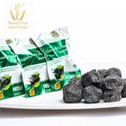 Dried Plum OEM Sweet Detox Slimming Plum for Body Shaper Slimming