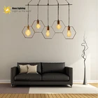 European Flower Chandelier Design Chandelier Flower Hanging Gold Elegant Modern Pendant Crystal Chandelier