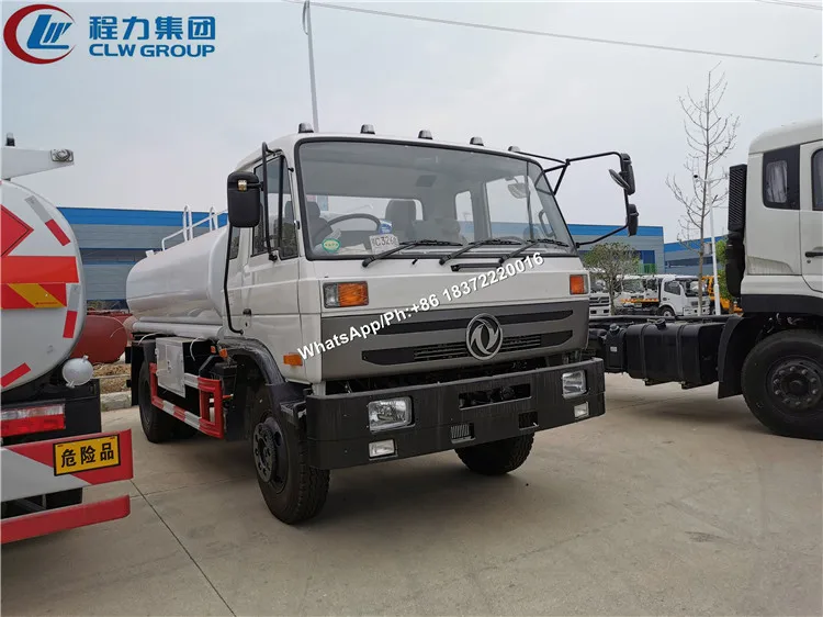 drinking water truck-2.jpg