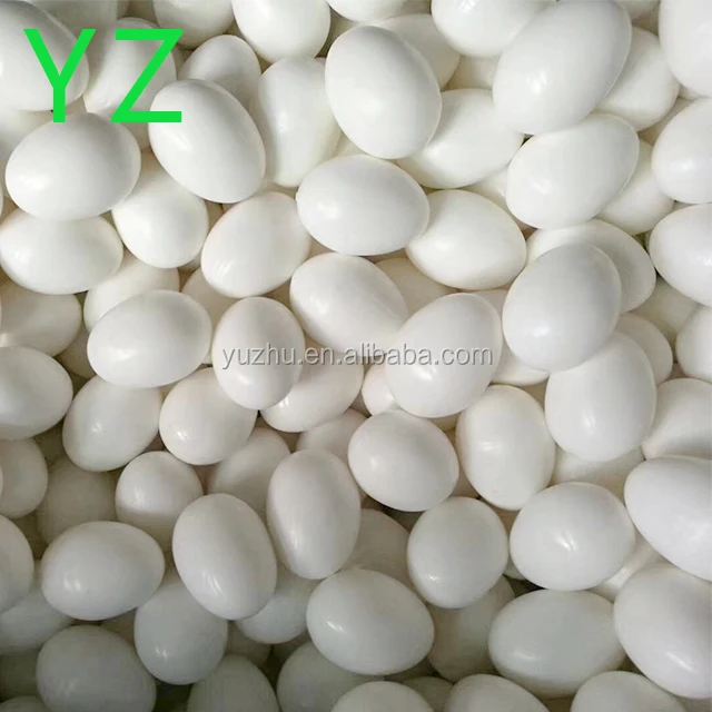 pigeon eggs,eastereggs 2020 high quality solid pigeon eggs simulation pigeon eggs