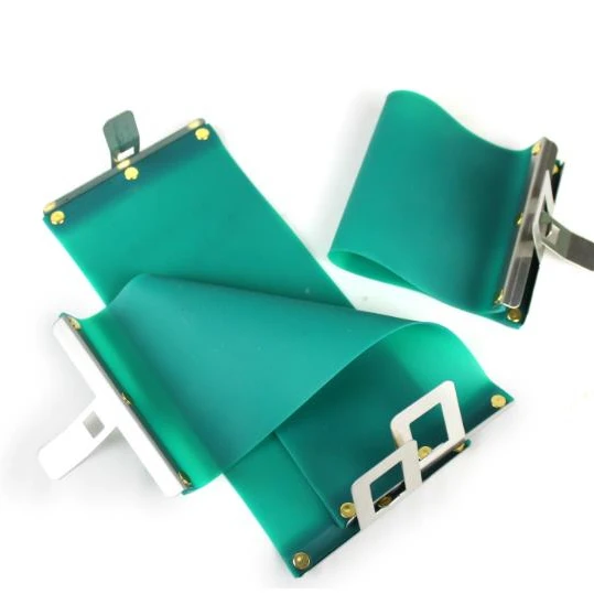 In stock Sublimation Wrap Rubber Clamp DIY 15OZ Sublimation Silicone Mug Transfer Heat Press 3d sublimation mug wrap, Green
In stock Sublimation Wrap Rubber Clamp DIY 15OZ Sublimation Silicone Mug Transfer Heat Press 3d sublimation mug wrap, Green