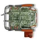 Folding chair wholesale Low Seat Lightweight outdoor furniture chairs beach chair with custom logo