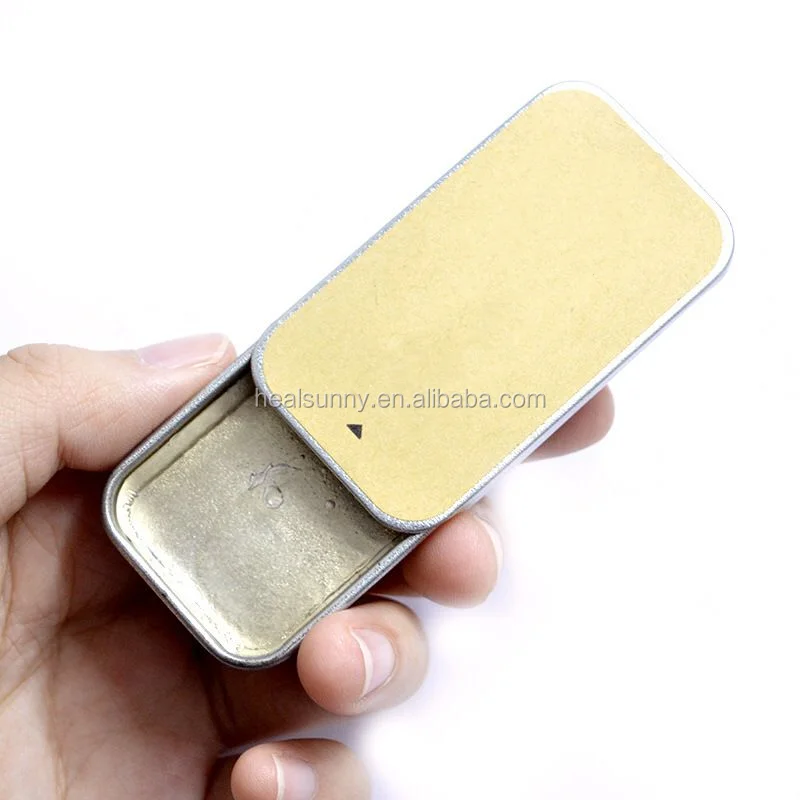 Long Lasting Natural Eye Brow Shaping Gel Wax eyebrow gel clear eyebrow cream private label eyebrow gel
Long Lasting Natural Eye Brow Shaping Gel Wax eyebrow gel clear eyebrow cream private label eyebrow gel