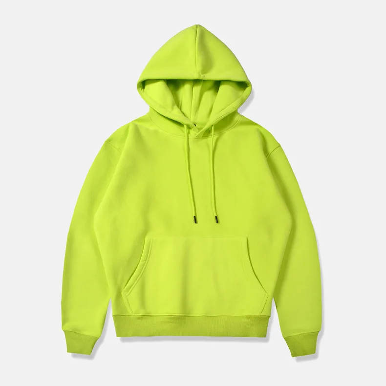 Men's solid color custom heavy weight cotton sweatshirts oversize sweatshirt high quality unisex hoodie shirts
Men's solid color custom heavy weight cotton sweatshirts oversize sweatshirt high quality unisex hoodie shirts