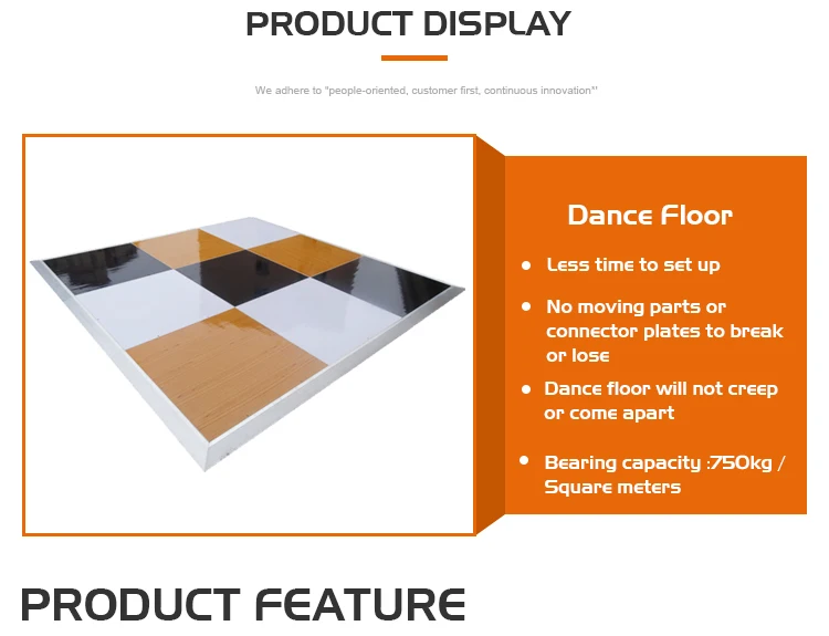 Dance-floor-_03.jpg