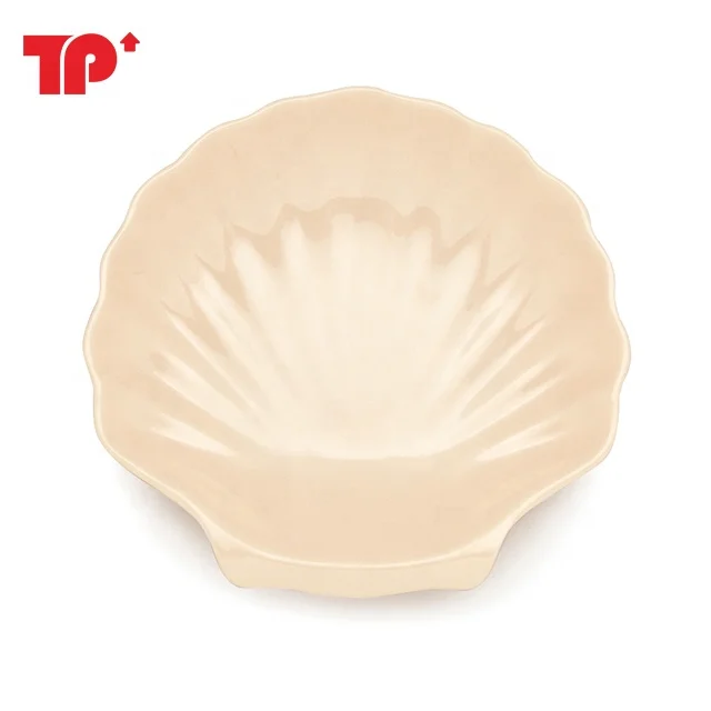 Dropshipping agent Home Decoration Snake Fruit Food Dish Melamine Shell Shaped Dinner Plates
Dropshipping agent Home Decoration Snake Fruit Food Dish Melamine Shell Shaped Dinner Plates