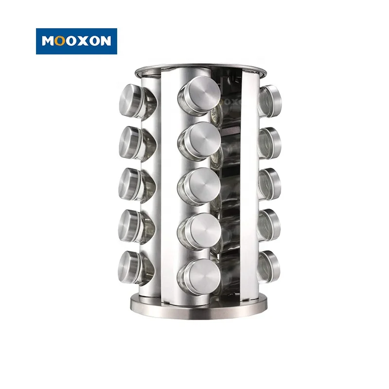Kitchen Cabinet Metal 360 Rotating 430 Stainless Iron Corner Standing Adjustable Black 12 Bottle Holder Organizer Spice Rack
Kitchen Cabinet Metal 360 Rotating 430 Stainless Iron Corner Standing Adjustable Black 12 Bottle Holder Organizer Spice Rack