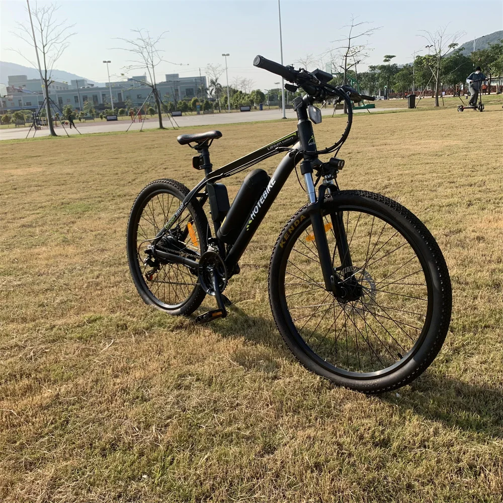 bicycle prices in china A6AB26 electric bicycle from china 36V 250W manufacture bicycle 36V 10AH lithium battery with key
bicycle prices in china A6AB26 electric bicycle from china 36V 250W manufacture bicycle 36V 10AH lithium battery with key