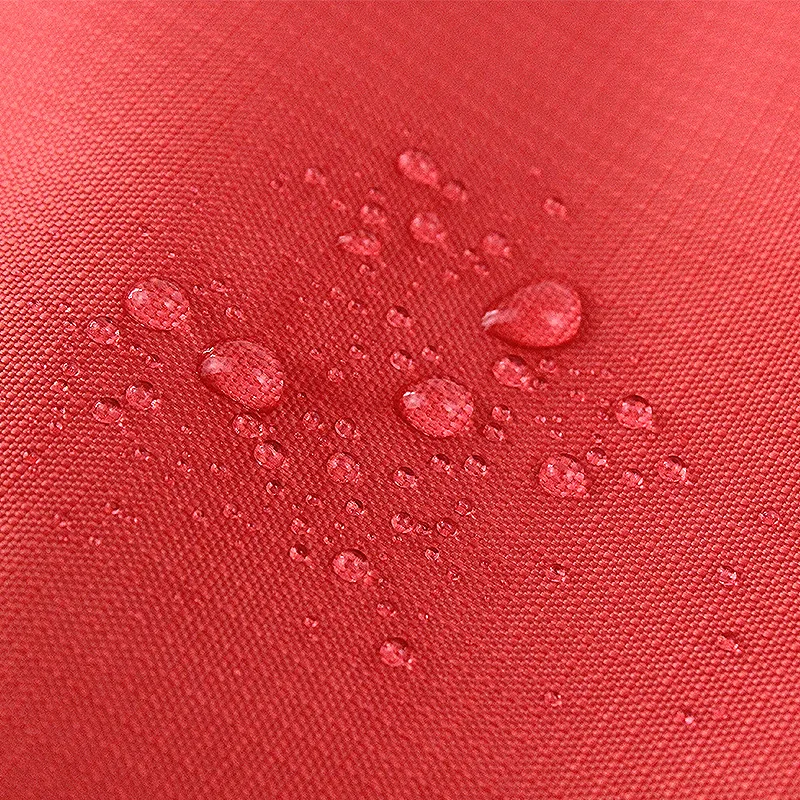 Luxury Outdoor Warm Dog Winter Jacket Soft Fleece Lined Dog Coat with leash Hole