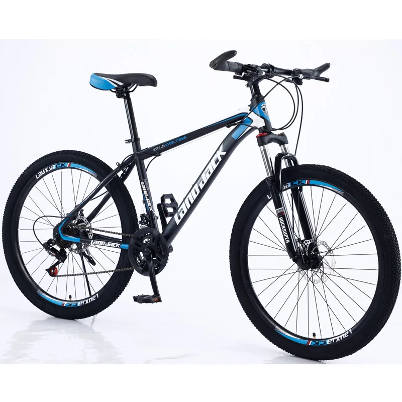 29 Inch Cheap Folding Bicycle Folding Mountain Bike Hot Sale Bike For Adults Mountain 21 Speed Bicycle, Customized color
29 Inch Cheap Folding Bicycle Folding Mountain Bike Hot Sale Bike For Adults Mountain 21 Speed Bicycle, Customized color