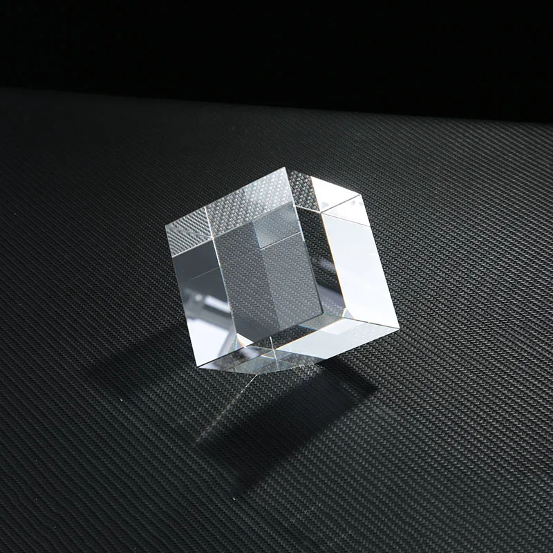 Free Shipping Creative Photo Printed 3D Laser Engraved Crystal Cube Blank For Hotel Ornaments
Free Shipping Creative Photo Printed 3D Laser Engraved Crystal Cube Blank For Hotel Ornaments