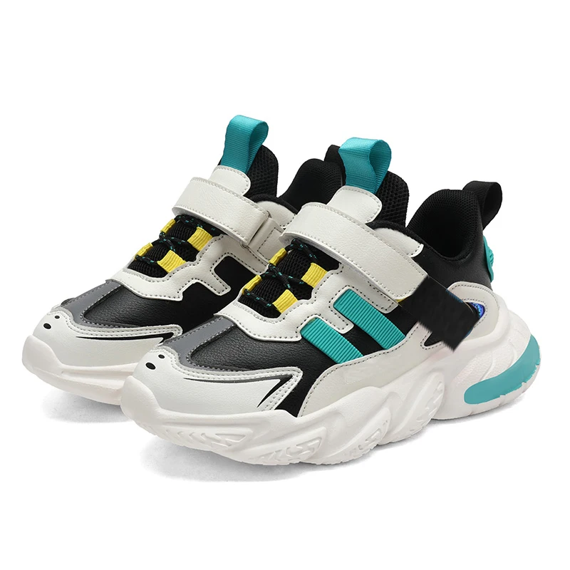 2021 Designer Children Kids Causal Sport Toddler School Shoes For Boys And Girls Black Sport Shoes Women Running, As picture
2021 Designer Children Kids Causal Sport Toddler School Shoes For Boys And Girls Black Sport Shoes Women Running, As picture