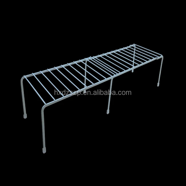 Cabinet Organizer.jpg