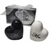 /product-detail/ywbeyond-ceramic-mr-mrs-heart-salt-pepper-shaker-sets-wedding-favors-and-door-gifts-cheap-wedding-gifts-souvenirs-60691373133.html