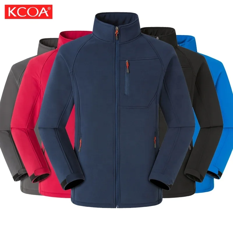 High Quality Adults Women Windcheater Oversize Custom Logo Black Zip Up Waterproof Blank Autumn Hiking Soft Shell Jacket, 10 colors
High Quality Adults Women Windcheater Oversize Custom Logo Black Zip Up Waterproof Blank Autumn Hiking Soft Shell Jacket, 10 colors
