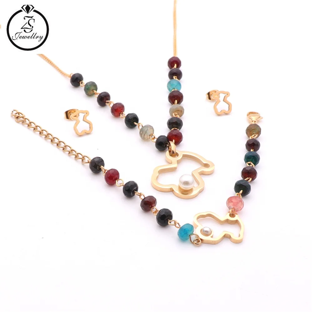 Pearl Necklace Gold Jewelry Sets Women Earring Necklace Jewelry Set Earrings Jewelry Sets, Silver/gold
Pearl Necklace Gold Jewelry Sets Women Earring Necklace Jewelry Set Earrings Jewelry Sets, Silver/gold