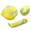 /product-detail/factory-cheap-price-bee-wax-wrap-food-beeswax-62320192958.html