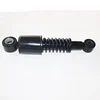 /product-detail/saic-iveco-genlyon-truck-part-5004-500525a-shock-absorber-62026070634.html