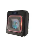 Europe and America portable outdoor speaker wireless bluetooth With High Popularity