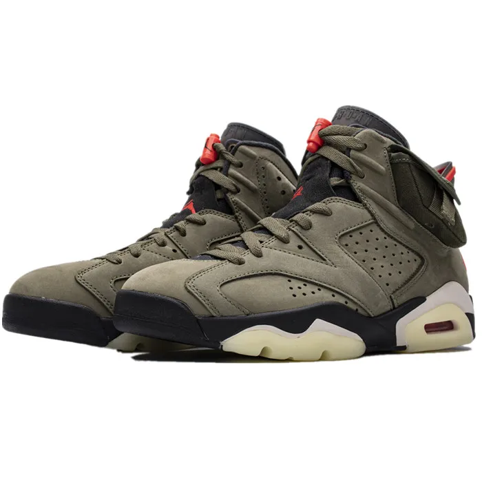 New Bred Retro 6 Retro Men Basketball Shoes Concord 45 Cool Grey Women Men Trainer Sport Sneaker, Black
New Bred Retro 6 Retro Men Basketball Shoes Concord 45 Cool Grey Women Men Trainer Sport Sneaker, Black