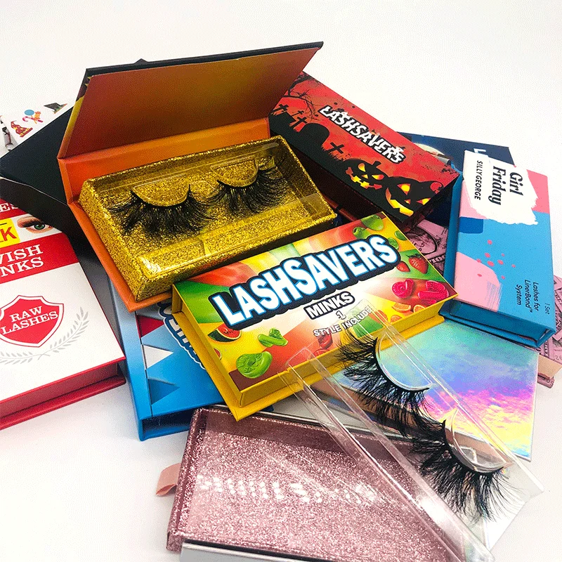 3D Mink Strip Eyelashes Wholesale Lash Packaging Custom Lash Box 25 mm wiy mink Eyelash Packaging, Nature color black
3D Mink Strip Eyelashes Wholesale Lash Packaging Custom Lash Box 25 mm wiy mink Eyelash Packaging, Nature color black