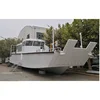 /product-detail/16m-landing-craft-fishing-aluminum-boat-for-sale-60787277026.html