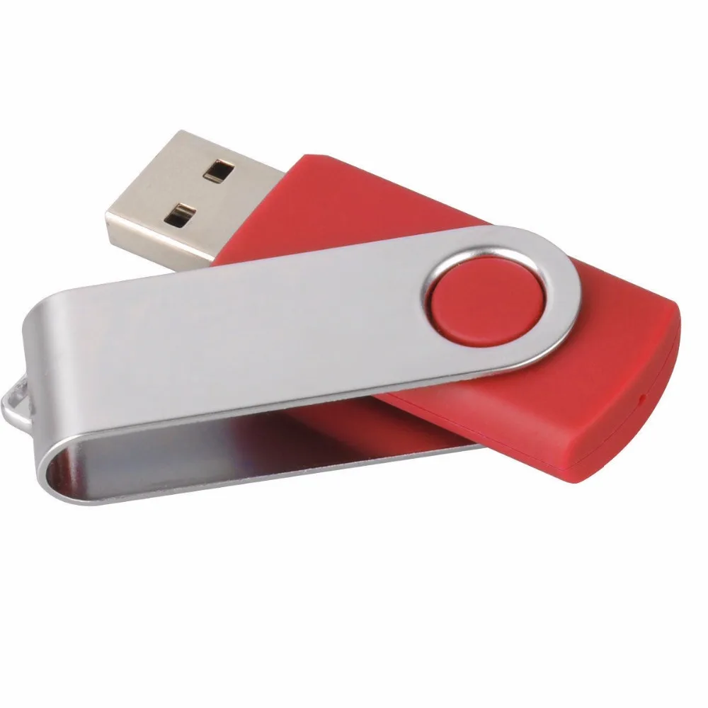 Promotional Gift Cheap 8GB Memory Stick Swivel Buy Pen Drive Wholesale 2 Dollar USB Flash Drive usb del eslabon giratorio
Promotional Gift Cheap 8GB Memory Stick Swivel Buy Pen Drive Wholesale 2 Dollar USB Flash Drive usb del eslabon giratorio