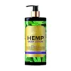 /product-detail/hemp-body-lotion-with-shea-butter-seed-oil-best-for-reducing-body-acne-fragrance-free-8-oz-62230867262.html