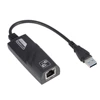 /product-detail/top-supplier-3-0-usb-ethernet-adapter-to-rj45-lan-network-card-for-windows-10-8-7-xp-mac-os-laptop-pc-computer-60788268610.html