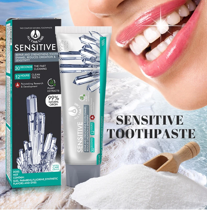 Teeth Whitening Foam Toothpaste New-Teeth-Whitening Mini Mousse Teeth Whitening Toothpaste
Teeth Whitening Foam Toothpaste New-Teeth-Whitening Mini Mousse Teeth Whitening Toothpaste