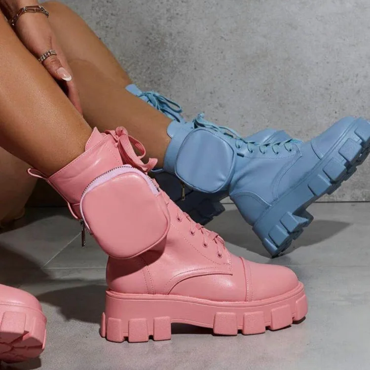 Fall Boots For Women Fashion Shoes For Women 2020 Winter Boots Women's Casual Shoes Knee High Boots With Bag Decoration
Fall Boots For Women Fashion Shoes For Women 2020 Winter Boots Women's Casual Shoes Knee High Boots With Bag Decoration
