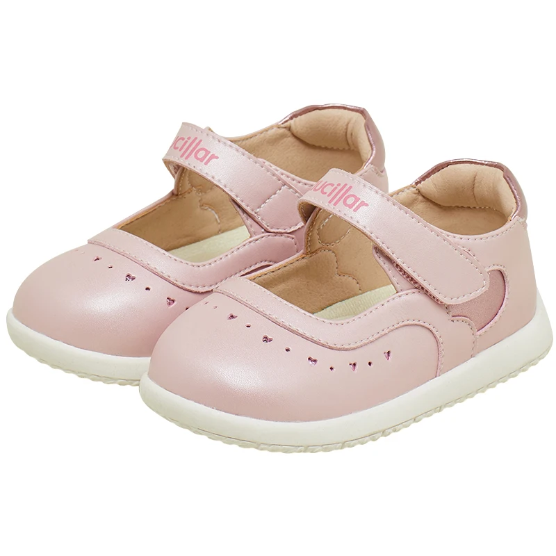 Wholesale and retail high good quality fashion prewalk Casual Shoes for children, White/pink
Wholesale and retail high good quality fashion prewalk Casual Shoes for children, White/pink