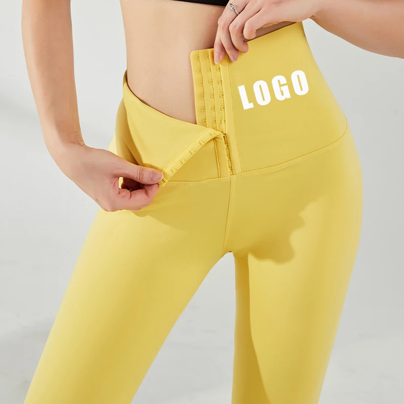 Wholesale Fashion Apparels High Waisted Women Fitness & Yoga Wear Fitness Yoga Pants Leggings, Customized colors
Wholesale Fashion Apparels High Waisted Women Fitness & Yoga Wear Fitness Yoga Pants Leggings, Customized colors