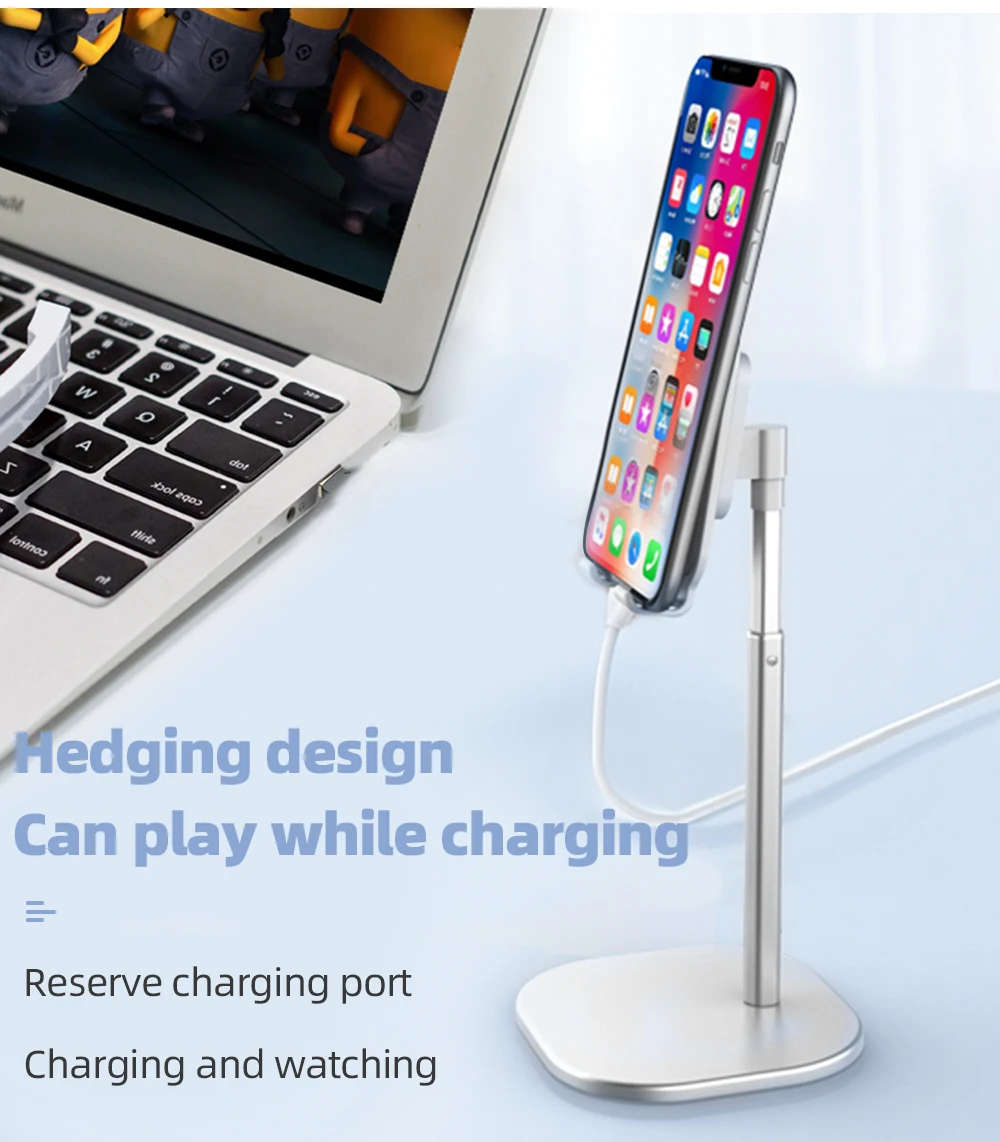 mobile holder.jpg