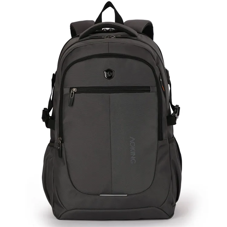 Aoking Laptop College Bags Girls Backpack, Computer Student Bagpacks For College Girls
Aoking Laptop College Bags Girls Backpack, Computer Student Bagpacks For College Girls