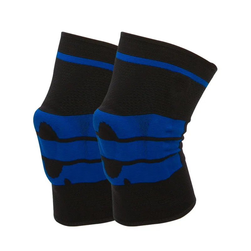 In-Stock Supply Elastic Sports Protector Recovery Gym Compression Lifting wrap Knee Brace Knee Pain Relief, 4 color
In-Stock Supply Elastic Sports Protector Recovery Gym Compression Lifting wrap Knee Brace Knee Pain Relief, 4 color