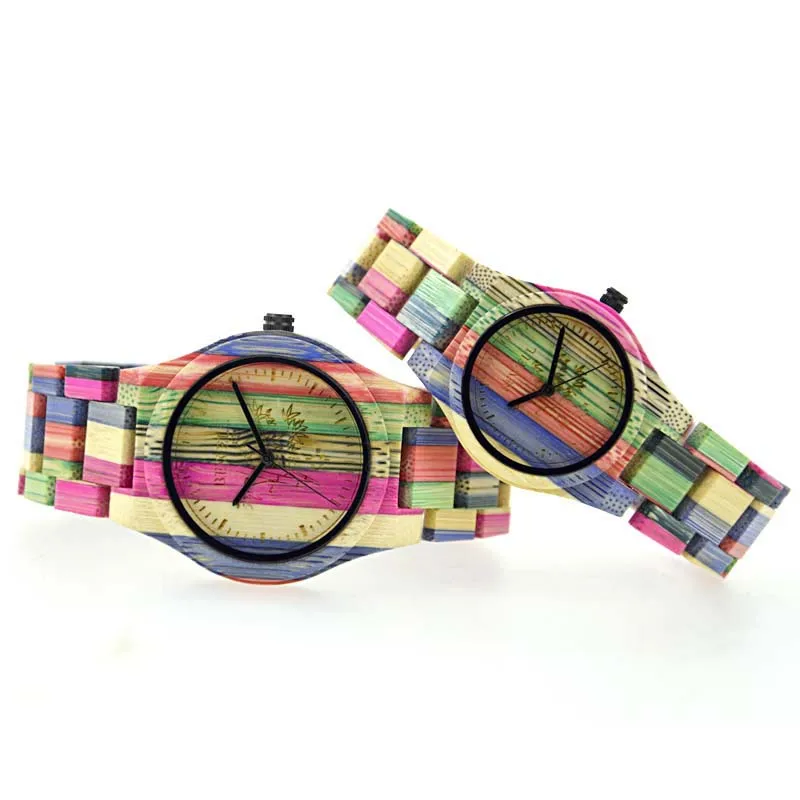 Alibaba Online Shopping China Bewell Mixed colors Bamboo Wristwatches OEM Men Wrist Quartz Watch, Mix-colors
Alibaba Online Shopping China Bewell Mixed colors Bamboo Wristwatches OEM Men Wrist Quartz Watch, Mix-colors