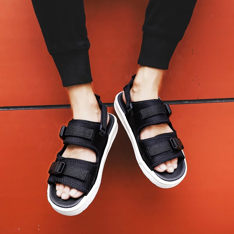 chinese custom LOGO slippers for men indoor pvc slide sandal outroom slippers thick base beach plastic slippers wholesale
chinese custom LOGO slippers for men indoor pvc slide sandal outroom slippers thick base beach plastic slippers wholesale