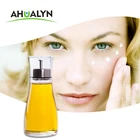 AHUALYN Cosmetic Grade Natural Vitamin E oil tocopheryl acetate in skin care