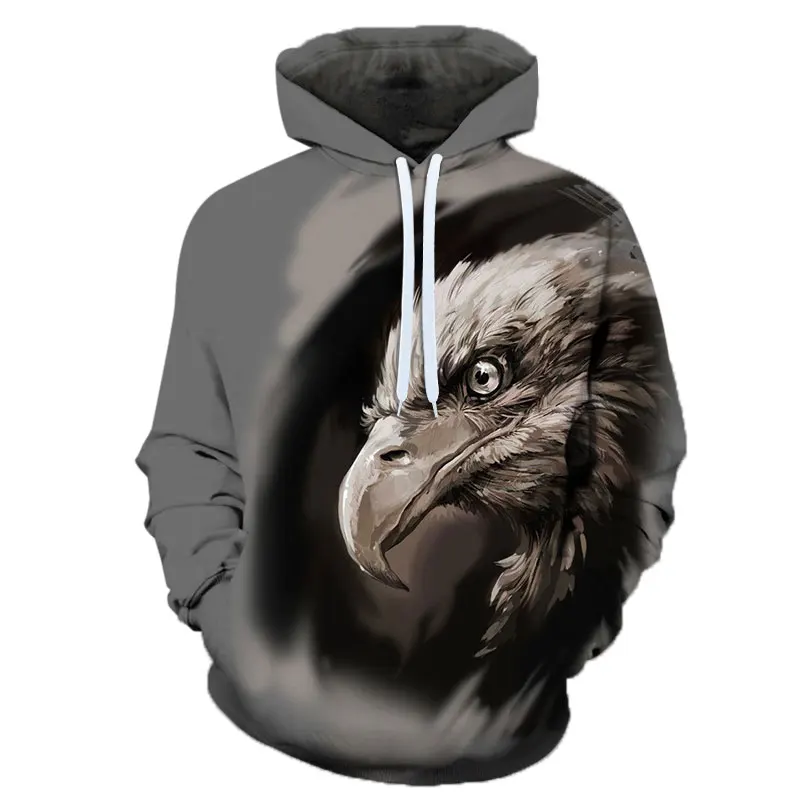 Factory price 230gsm 100% cotton short sleeve t-shirt custom printing embroidery logo plain blank cotton t shirt
Factory price 230gsm 100% cotton short sleeve t-shirt custom printing embroidery logo plain blank cotton t shirt